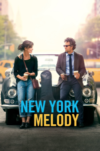 New York Melody streaming