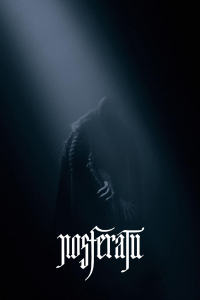 Nosferatu streaming