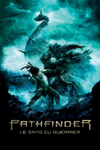 Pathfinder : Le Sang du guerrier