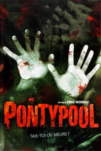 Pontypool