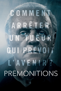 Prémonitions