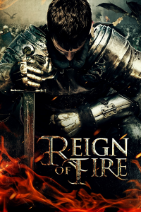 Reign of Fire streaming