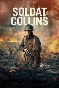 Soldat Collins streaming