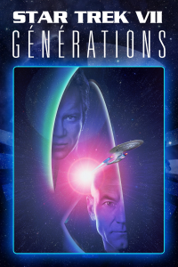 Star Trek : Générations