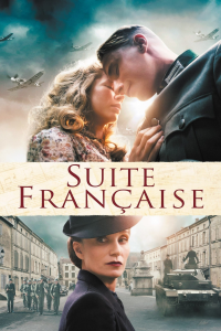 Suite française