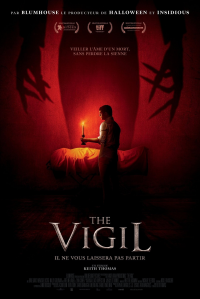 The Vigil