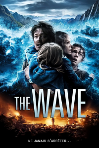 The Wave