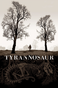 Tyrannosaur streaming