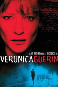 Veronica Guerin