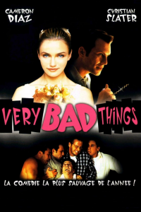 Very Bad Things