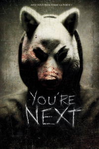 You're Next