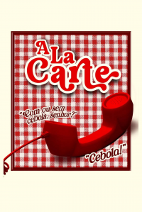 A La Carte