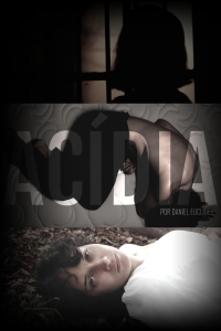 Acídia