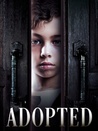 Adopted