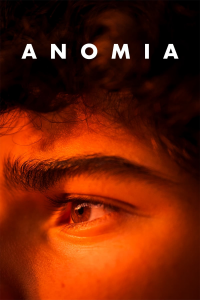 Anomia