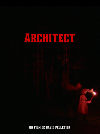 Architect