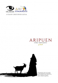 Aripuen