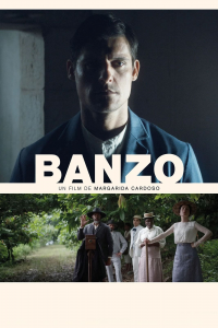 Banzo