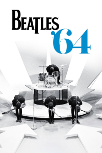 Beatles ‘64