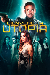 Bienvenue à Utopia