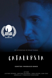 Catalepsia