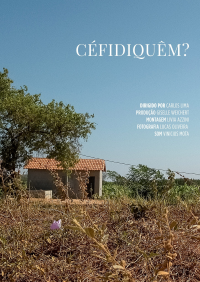 Céfidiquêm?