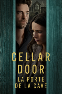 Cellar Door