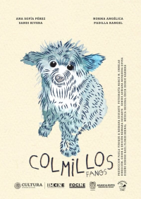 Colmillos