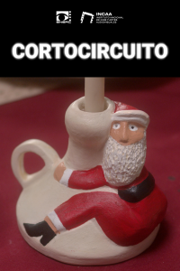 Cortocircuito