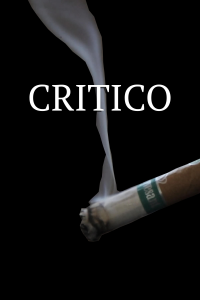 Critico