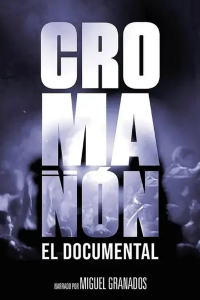 Cromañón - El documental