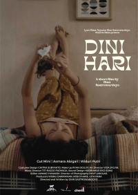 Dini Hari