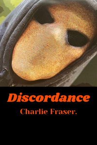 Discordance