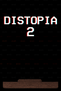 Distopia 2