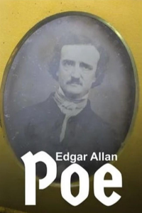 Edgar Allan Poe, écrivain de l’étrange et icône pop