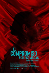 El compromiso de las sombras