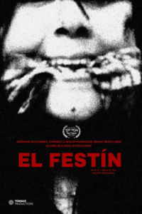 El Festín