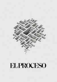 El proceso