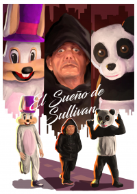 El Sueño de Sullivan