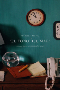 El Tono del Mar