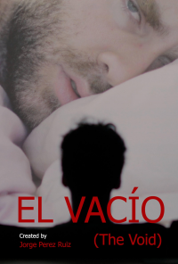 El Vacio