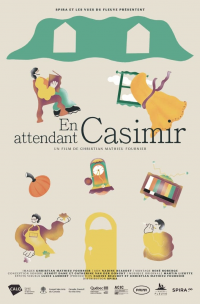 En attendant Casimir