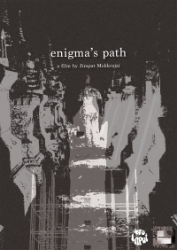 Enigma's Path