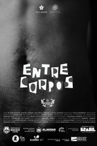 Entre Corpos