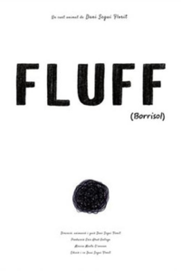 FLUFF (Borrissol)