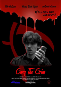 Gary the Grim