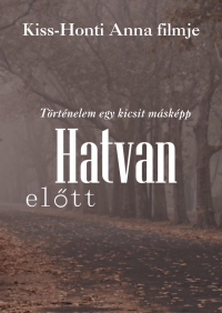 Hatvan előtt