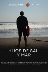 Hijos de Mar y Sal