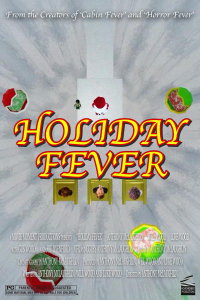 Holiday Fever