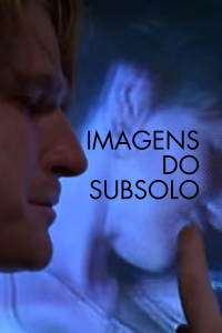 Imagens do Subsolo